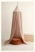 Kids Canopy - Pebble