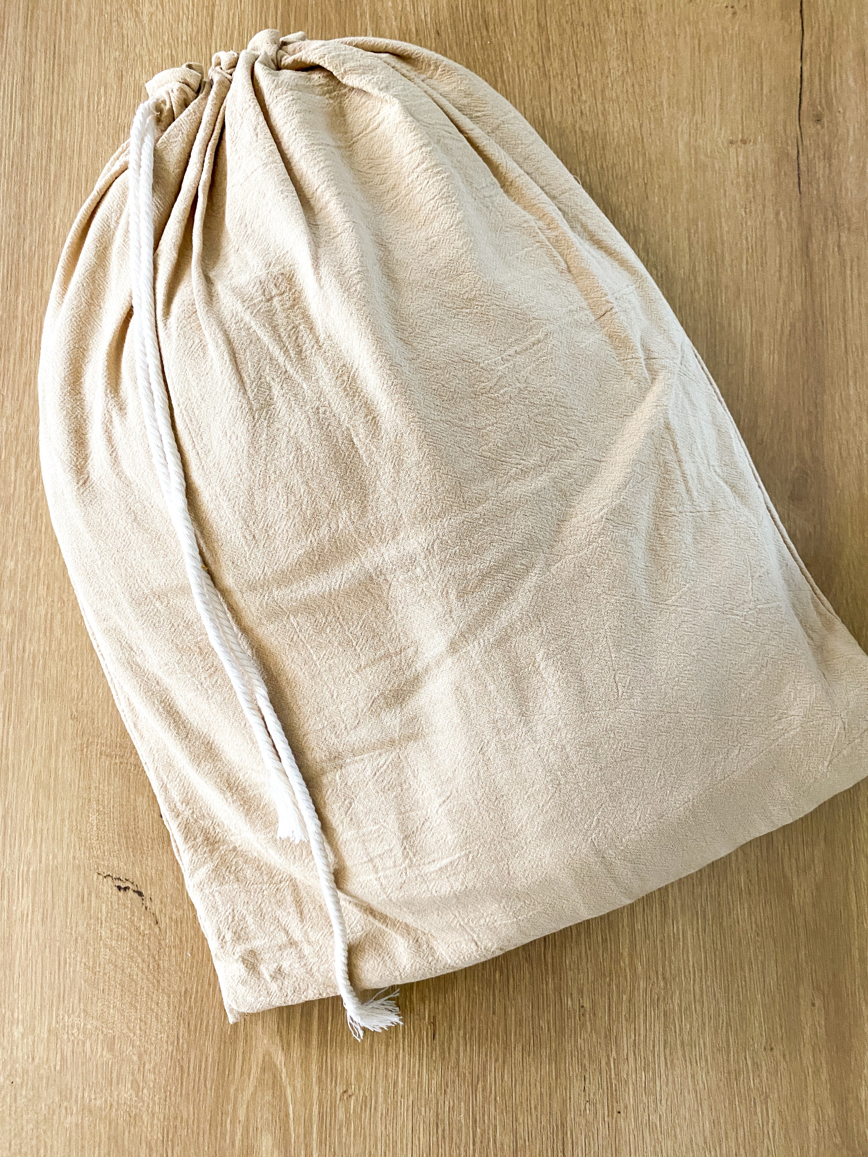 Kids Canopy - Sand Dune