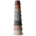 Stacking Cups Toy | Made in Denmark  - Original