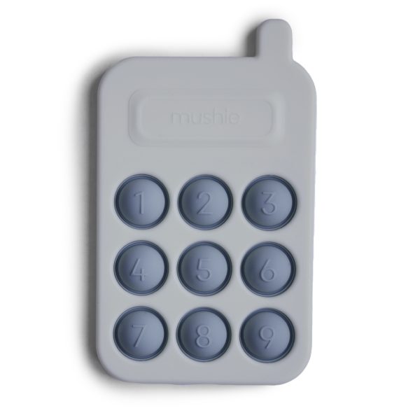 PHONE PRESS TOY (TRADEWINDS)