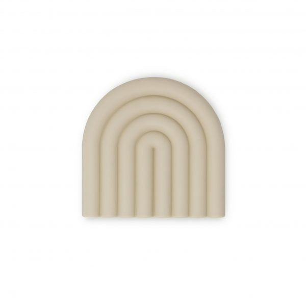 RAINBOW TEETHER SHIFTING SAND
