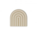 RAINBOW TEETHER SHIFTING SAND
