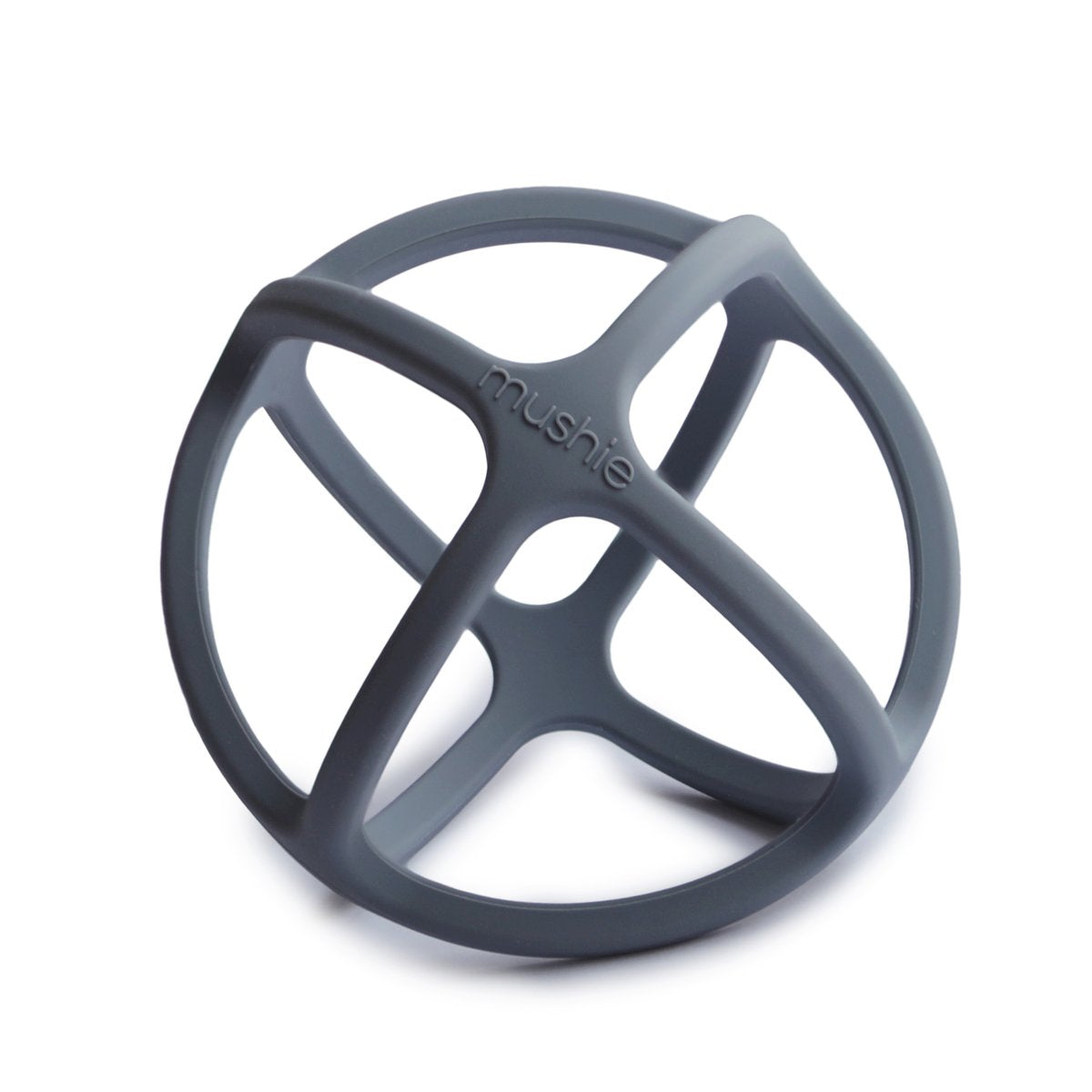 Ball Teether  - Tradewinds