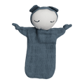 Cuddle Doll - Blue Spruce