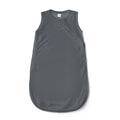 Bamboo Organic Cotton Slumber Sleepbag - Midnight