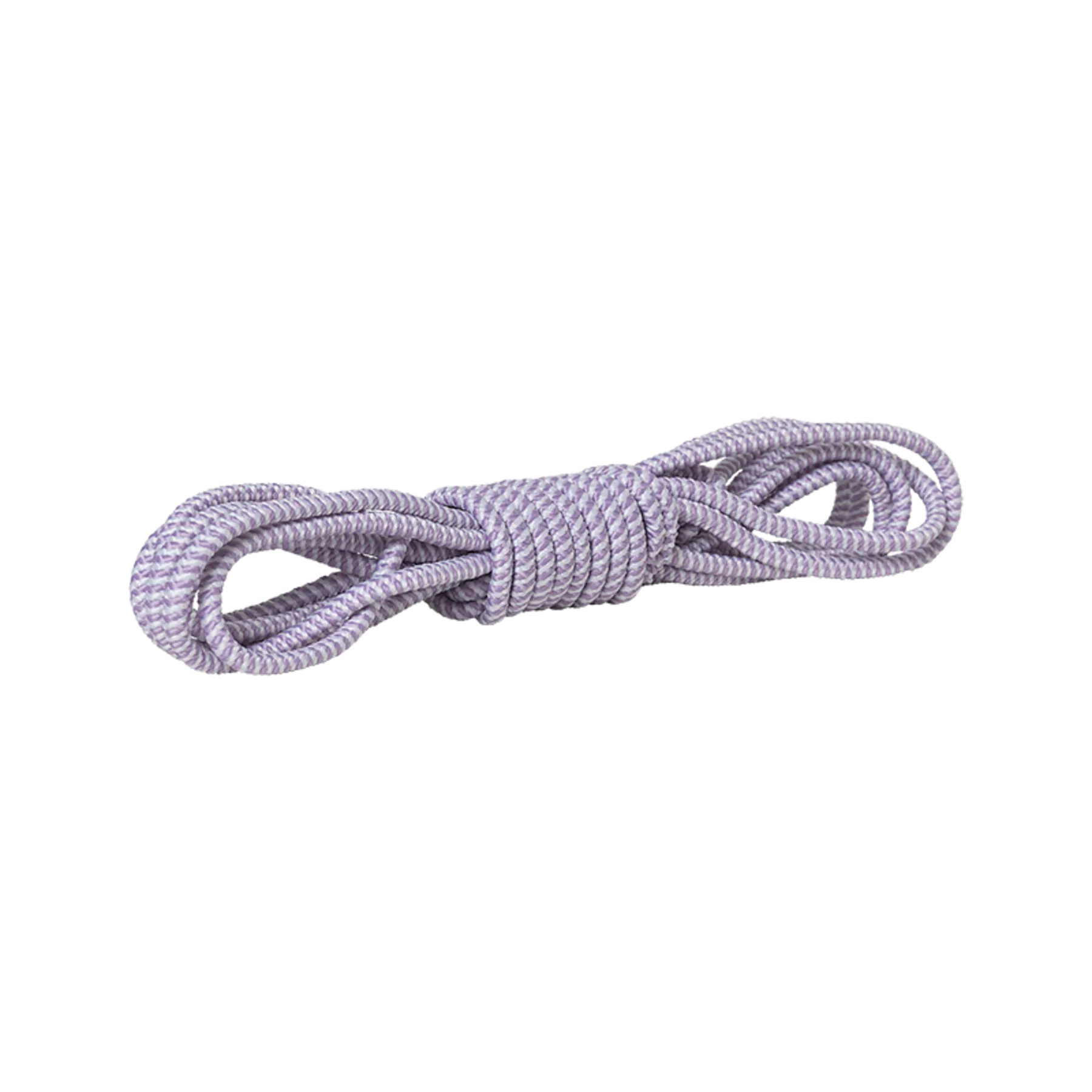 Skipping Elastic - Lilac