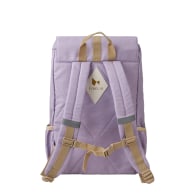 Backpack - Large - Lilac