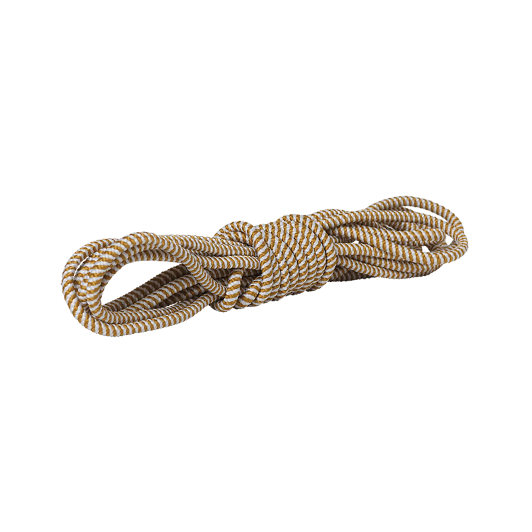 Skipping Elastic - Ochre